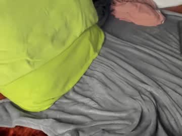 webcam girl nyconik image #5105952