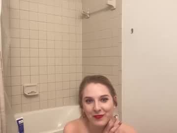 webcam girl tpink95 image #313710