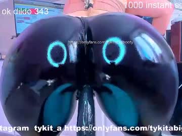 webcam girl tykita image #1404381