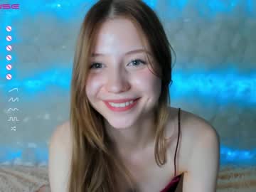 webcam girl beverlyvega image #2430343