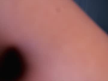 webcam girl dee_waters image #4028387