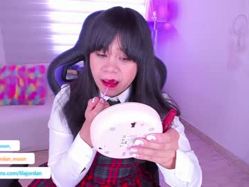 webcam girl lila_moon_ image #2744516