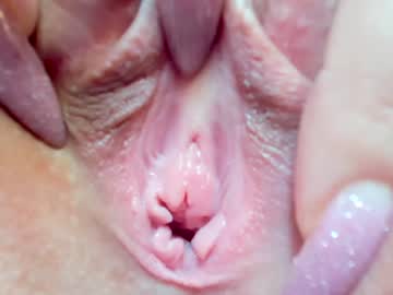 webcam girl _witch__ image #5098414
