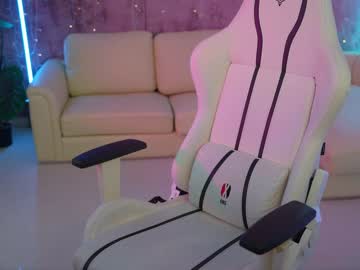 webcam couple anabel054 image #4482065