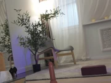 webcam girl ericamiracle15 image #6248016