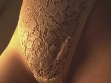 webcam girl bibi_it_is image #2982531