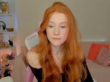 webcam girl madeline_jackson image #4622108