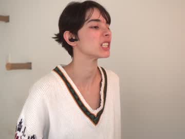 webcam girl maria_alfonsina image #2902029