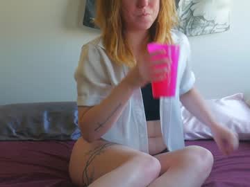 webcam girl sisypheanlove image #6871046
