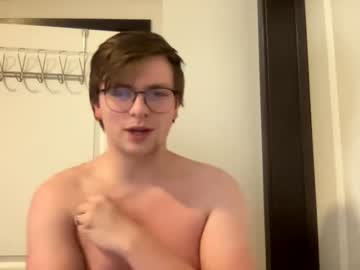 webcam couple waxman919398 image #5685262