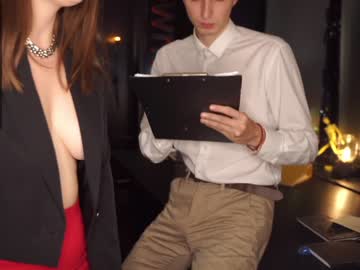 webcam girl xxx_downtown_xxx image #160526