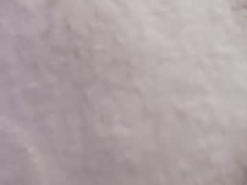 webcam man boycurious95 image #3887252