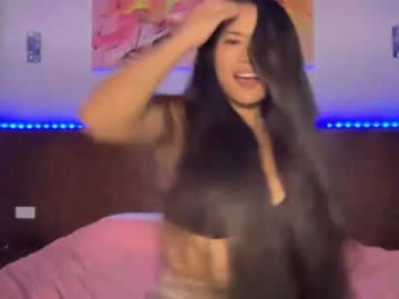 webcam girl lilylingvip image #3035100