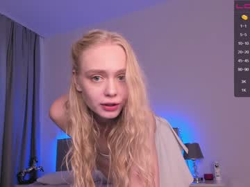 webcam girl stacy_fanning image #4882791