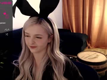 webcam girl xoberry image #268534