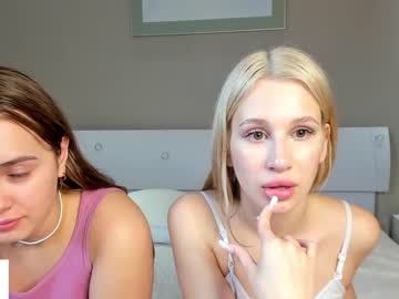 webcam girl hailey_wells image #4472906