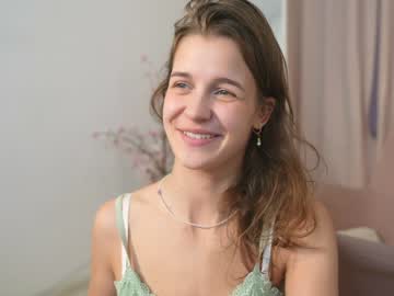 webcam girl eli_sun image #5930664
