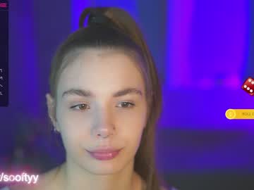 webcam girl hoolybunny image #3211137