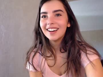webcam girl nika_la image #1721928
