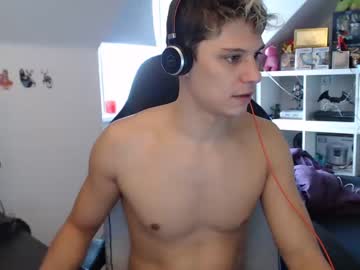 webcam man misterydragon image #559407