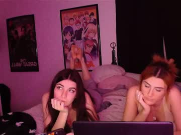 webcam girl briadominick image #6336815