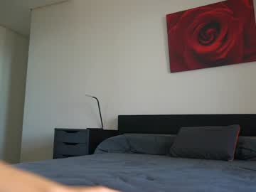 webcam couple catanddickxxx image #402678
