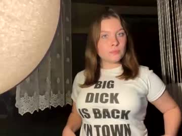webcam girl mosa65 image #5404694
