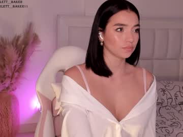 webcam girl scarlett__baker image #5603226