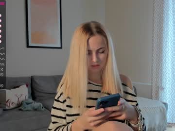 webcam girl brilliantvictoria image #3703090