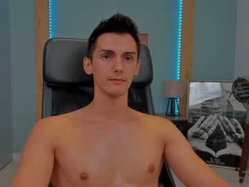 webcam man clintmasterss image #2694902