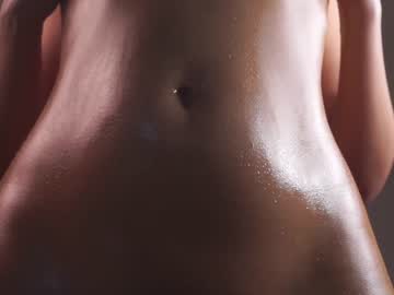 webcam girl helenmoors image #4428306