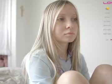 webcam girl pureangeldolores image #5988006