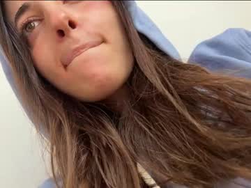 webcam girl rosykindred image #4991046