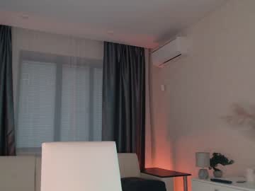 webcam girl amourvenenum image #3171568