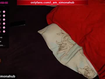 webcam couple belboyy2 image #1091762