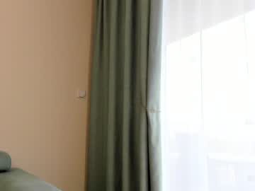 webcam girl elaanna image #6153499