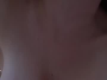 webcam girl kjfucks image #1867544