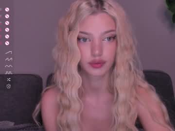 webcam girl ramonatorres_ image #3767981
