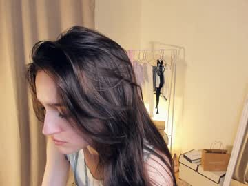 webcam girl alice_caprrice image #4964415