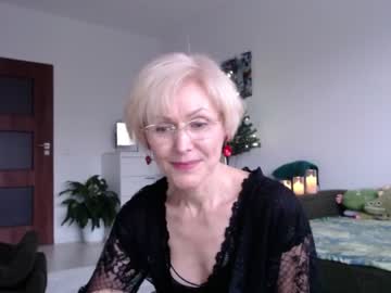 webcam girl jasmin18v image #3339030