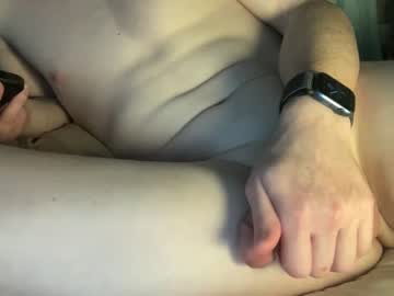 webcam man jschmoe0511 image #6047130