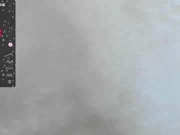 webcam couple lissynalex image #5534471