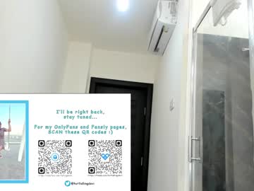 webcam girl hotfallingdevil image #3795165