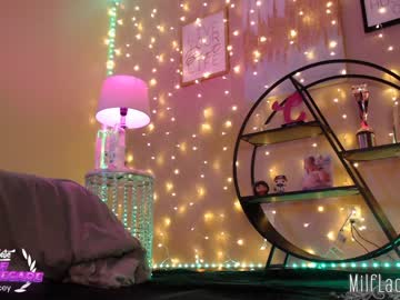 webcam girl milf_lacey image #1552742