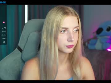 webcam girl oh_honey_ image #2168283