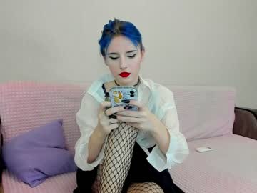 webcam tranny your_sissy_doll image #6476168
