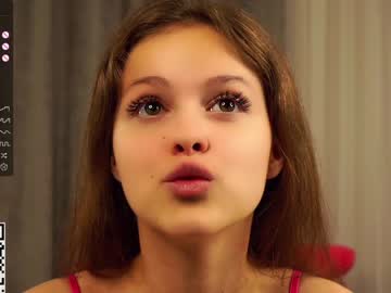webcam girl a_whole_eternity image #6688016