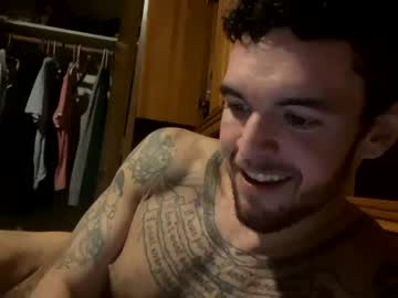 webcam man felonontetherstr8 image #4508519