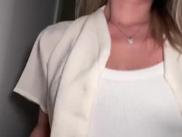 webcam girl snow_doll69 image #6101674