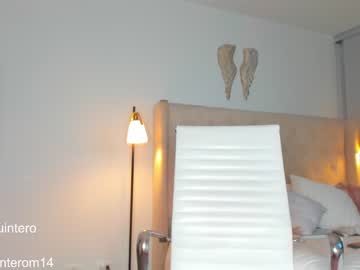 webcam girl swt_molly image #6350315